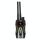 Rilevatore di segnale RF T-8000 Rilevatore di segnale audio GSM Rilevatore di scansione GPS (argento) Rilevatore di segnale RF T-8000 Rilevatore di segnale audio GSM Rilevatore di scansione GPS (argento)