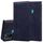 Per Huawei Honor 9A Custodia in pelle PU con vibrazione orizzontale magnetica aziendale smerigliata con supporto, slot per schede e cordino (nero) Per Huawei Honor 9A Custodia in pelle PU con vibrazione orizzontale magnetica aziendale smerigliata con supporto, slot per schede e cordino (nero)