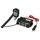 AnyTone AT-779UV Mobile Radio VHF / UHF Dual Band 200CH 25W FM Mobile Car Radio Walkie Talkie AnyTone AT-779UV Mobile Radio VHF / UHF Dual Band 200CH 25W FM Mobile Car Radio Walkie Talkie