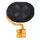 Per Samsung Galaxy Tab 3 Lite 7.0 / SM-T110 Cicalino suoneria altoparlante Per Samsung Galaxy Tab 3 Lite 7.0 / SM-T110 Cicalino suoneria altoparlante