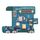 Per scheda microfono Samsung Galaxy Note20 Ultra / SM-N968F