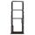 Per Samsung Galaxy A32 SM-A325 Vassoio per scheda SIM + Vassoio per scheda SIM + Vassoio per scheda Micro SD (Nero) Per Samsung Galaxy A32 SM-A325 Vassoio per scheda SIM + Vassoio per scheda SIM + Vassoio per scheda Micro SD (Nero)
