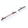 Per Samsung Galaxy S21 Ultra 5G Pulsante di accensione e pulsante di controllo del volume (argento) Per Samsung Galaxy S21 Ultra 5G Pulsante di accensione e pulsante di controllo del volume (argento)