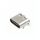 Connettore porta di ricarica USB 3.1 Type-C a 16 pin