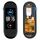 Schermo LCD e digitalizzatore assemblaggio completo per Xiaomi Mi Band 5