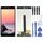 Schermo LCD OEM per ZTE Nubia Z11 NX531J con digitalizzatore assemblaggio completo (nero) Schermo LCD OEM per ZTE Nubia Z11 NX531J con digitalizzatore assemblaggio completo (nero)
