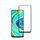 Per Xiaomi Redmi Note 9S / Note 9 Pro / Note 9 Pro Max mocolo 0.33mm 9H 3D Full Glue Curved Full Screen Pellicola in vetro temperato Per Xiaomi Redmi Note 9S / Note 9 Pro / Note 9 Pro Max mocolo 0.33mm 9H 3D Full Glue Curved Full Screen Pellicola in vetro temperato