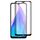 Per REDMI Note 8T 2 PCS ENKAY Hat-prince Full Glue 0.26mm 9H 2.5D Pellicola a copertura totale in vetro temperato Per REDMI Note 8T 2 PCS ENKAY Hat-prince Full Glue 0.26mm 9H 2.5D Pellicola a copertura totale in vetro temperato