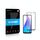 Per Xiaomi Redmi Note 8T 2 pezzi mocolo 0.33mm 9H 2.5D Pellicola in vetro temperato con colla piena Per Xiaomi Redmi Note 8T 2 pezzi mocolo 0.33mm 9H 2.5D Pellicola in vetro temperato con colla piena