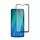 Per Xiaomi Redmi Note 8 10PCS mocolo 0.33mm 9H 2.5D Full Glue Pellicola in vetro temperato (nero) Per Xiaomi Redmi Note 8 10PCS mocolo 0.33mm 9H 2.5D Full Glue Pellicola in vetro temperato (nero)