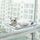 Amaca da appendere alla finestra Amaca per gatti con ventosa per animali domestici Amaca da appendere alla finestra Amaca per gatti con ventosa per animali domestici