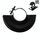 Smerigliatrice angolare Staffa di taglio speciale Copertura protettiva Smerigliatrice angolare Accessori per macchine da taglio, Modello: Protezione per smerigliatrice angolare Smerigliatrice angolare Staffa di taglio speciale Copertura protettiva Smerigliatrice angolare Accessori per macchine da taglio, Modello: Protezione per smerigliatrice angolare