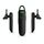 A08 Mini Ear Hook Wireless Walkie Talkie Outdoor Mini Walkie Talkie Wireless Bluetooth Walkie Talkie A08 Mini Ear Hook Wireless Walkie Talkie Outdoor Mini Walkie Talkie Wireless Bluetooth Walkie Talkie
