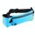 Borsa da cintura per borraccia sportiva Borsa da cintura per cellulare (blu) Borsa da cintura per borraccia sportiva Borsa da cintura per cellulare (blu)