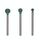 3 PZ / Set 3 Maniglia Sbelic Sculture Knife Lavorazione del legno Maniglia dritta Maniglia di rettifica 3 PZ / Set 3 Maniglia Sbelic Sculture Knife Lavorazione del legno Maniglia dritta Maniglia di rettifica