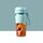 FS1300 Mini Juicer Home Macchina da cucina portatile macchina da cucina studentesca spremiagrumi spremiagrumi, colore: gemma blu quattro lama FS1300 Mini Juicer Home Macchina da cucina portatile macchina da cucina studentesca spremiagrumi spremiagrumi, colore: gemma blu quattro lama