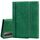 Per Huawei Honor 10x Lite Business smerigliato Business magnetico MAGNETICO Custodia in pelle PU con supporto e carta Slot & Lanyard (verde) Per Huawei Honor 10x Lite Business smerigliato Business magnetico MAGNETICO Custodia in pelle PU con supporto e carta Slot & Lanyard (verde)