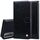 Per Huawei Honor 10x Lite Business Style Oil Wax Texture in pelle flip orizzontale in pelle con supporto e carte Slot & Portafoglio (nero) Per Huawei Honor 10x Lite Business Style Oil Wax Texture in pelle flip orizzontale in pelle con supporto e carte Slot & Portafoglio (nero)