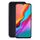 Cassa del telefono TPU per infinix hot 8 / hot 8 lite (nero)