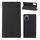 Per Samsung Galaxy A31 ViLi Custodia protettiva antiurto in TPU + PU con vibrazione orizzontale con slot per scheda e supporto (nero) Per Samsung Galaxy A31 ViLi Custodia protettiva antiurto in TPU + PU con vibrazione orizzontale con slot per scheda e supporto (nero)