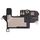 Altoparlante auricolare per iPhone 13 Pro Max