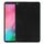 Custodia per tablet Samsung Galaxy Tab S5e TPU (nera)