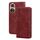 Per Honor X7/Play 30 Plus Custodia per telefono in PU con vibrazione orizzontale magnetica satinata (marrone) Per Honor X7/Play 30 Plus Custodia per telefono in PU con vibrazione orizzontale magnetica satinata (marrone)