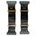 Per Samsung Galaxy Z Fold3 5G SM-F926 1 paio di cavi originali Spin Axis Flex Per Samsung Galaxy Z Fold3 5G SM-F926 1 paio di cavi originali Spin Axis Flex