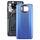 Cover posteriore della batteria originale per Xiaomi Poco X3 Pro M2102J20SG (blu) Cover posteriore della batteria originale per Xiaomi Poco X3 Pro M2102J20SG (blu)