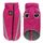 BL-677 Autunno e inverno Pet Dog Abbigliamento, Dimensioni: XXXXL (Rose Red) BL-677 Autunno e inverno Pet Dog Abbigliamento, Dimensioni: XXXXL (Rose Red)