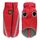 BL-677 Autunno e inverno Pet Dog Abbigliamento, Dimensioni: XXXXXL (rosso) BL-677 Autunno e inverno Pet Dog Abbigliamento, Dimensioni: XXXXXL (rosso)