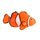 2 PCS Simulazione Luminosa Acquario di Pesci Tropicali Paesaggistica Decorazioni Finte (Pesce Brutto F02) 2 PCS Simulazione Luminosa Acquario di Pesci Tropicali Paesaggistica Decorazioni Finte (Pesce Brutto F02)
