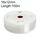 Tubo in PU flessibile per aria compressa per compressore pneumatico LAIZE, specifica: 16x12 mm, 100 m (trasparente)