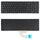 Tastiera per HP Probook 450 G6 455 G6 450 G7 versione USA