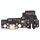 Per scheda porta di ricarica OEM Realme C33 / C30 / Realme C30s