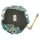 Per scheda madre originale Samsung Gear S3 Frontier SM-R760