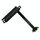 Cavo di prolunga per scheda grafica PCI-E 3.0 da 1X a 16X 180 gradi, lunghezza: 15 cm Cavo di prolunga per scheda grafica PCI-E 3.0 da 1X a 16X 180 gradi, lunghezza: 15 cm