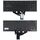 Per HP OMEN 15-DC 15-DH 15T-DC 17-CB Tastiera versione USA con retroilluminazione RGB Per HP OMEN 15-DC 15-DH 15T-DC 17-CB Tastiera versione USA con retroilluminazione RGB