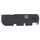 Per Samsung Galaxy A14 5G SM-A146 Altoparlante originale Ringer Buzzer