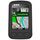Custodia protettiva in silicone per cronometro Wahoo Elemnt Bolt V2 WFCC5 (nero) Custodia protettiva in silicone per cronometro Wahoo Elemnt Bolt V2 WFCC5 (nero)