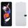 Per Xiaomi Redmi Note 12T Pro Full Screen Protector Pellicola idrogel antideflagrante Per Xiaomi Redmi Note 12T Pro Full Screen Protector Pellicola idrogel antideflagrante