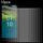 Per Nokia C110 10 pezzi 0,26 mm 9H 2,5D Pellicola in vetro temperato