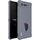 Per Asus ROG Phone 7 Custodia per telefono in TPU antiurto per airbag imak (grigio opaco) Per Asus ROG Phone 7 Custodia per telefono in TPU antiurto per airbag imak (grigio opaco)