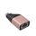 Adattatore LAN Onten UC101 Type-C 10M/100M/1000M (colori spediti in modo casuale) Adattatore LAN Onten UC101 Type-C 10M/100M/1000M (colori spediti in modo casuale)