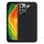 Per la custodia per telefono Ulefone Power Armor 18 Ultra TPU (nera)