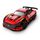 JJR/C Q165 4WD Auto telecomandata con deriva della luce di espulsione (rossa) JJR/C Q165 4WD Auto telecomandata con deriva della luce di espulsione (rossa)