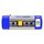 Macchina da taglio per film idrogel flessibile intelligente universale Cloud meccanica, modello: E360 Max (spina USA) Macchina da taglio per film idrogel flessibile intelligente universale Cloud meccanica, modello: E360 Max (spina USA)