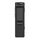 Penna per registratore per telecamera di sorveglianza Z3 con clip (nera)