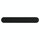 Piastra in vetro per antenna segnale 5G per iPhone 14 Pro / 14 Pro Max US Edition (nero)