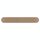 Piastra in vetro per antenna segnale 5G per iPhone 14 Pro / 14 Pro Max US Edition (oro) Piastra in vetro per antenna segnale 5G per iPhone 14 Pro / 14 Pro Max US Edition (oro)